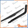 Bras d'essuie-glace arrière 350mm pour DAIHATSU | EWB-DA-000, 85241-B1010